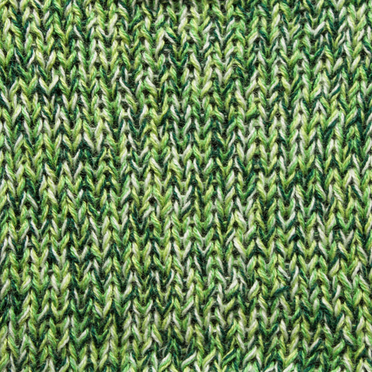 Bobbel - Meliert Nr.4-12