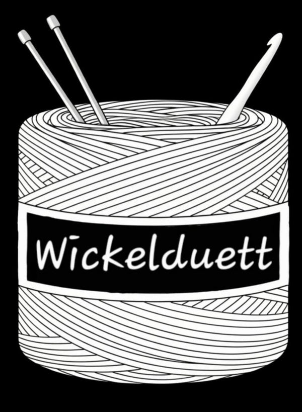 Wickelduett