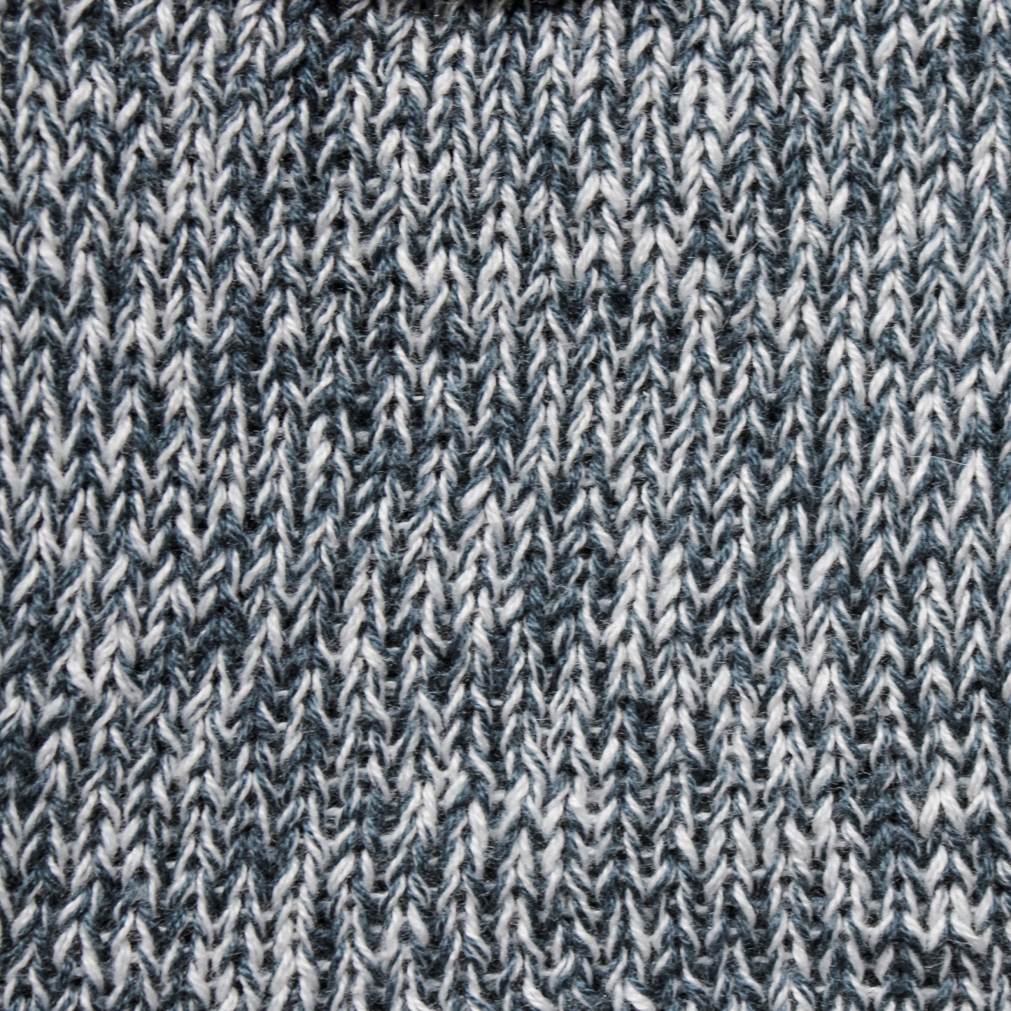 Bobbel - Meliert Nr.2-7