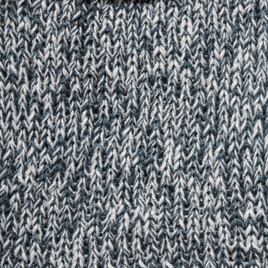 Bobbel - Meliert Nr.2-7