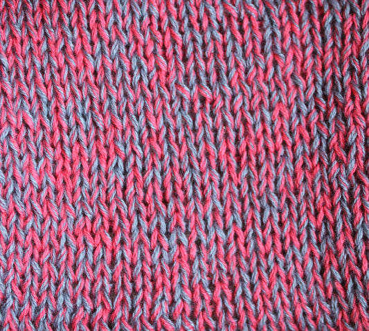 Bobbel - Meliert Nr.2-10