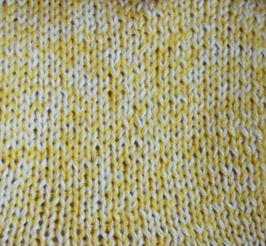 Bobbel - Meliert Nr.2-9