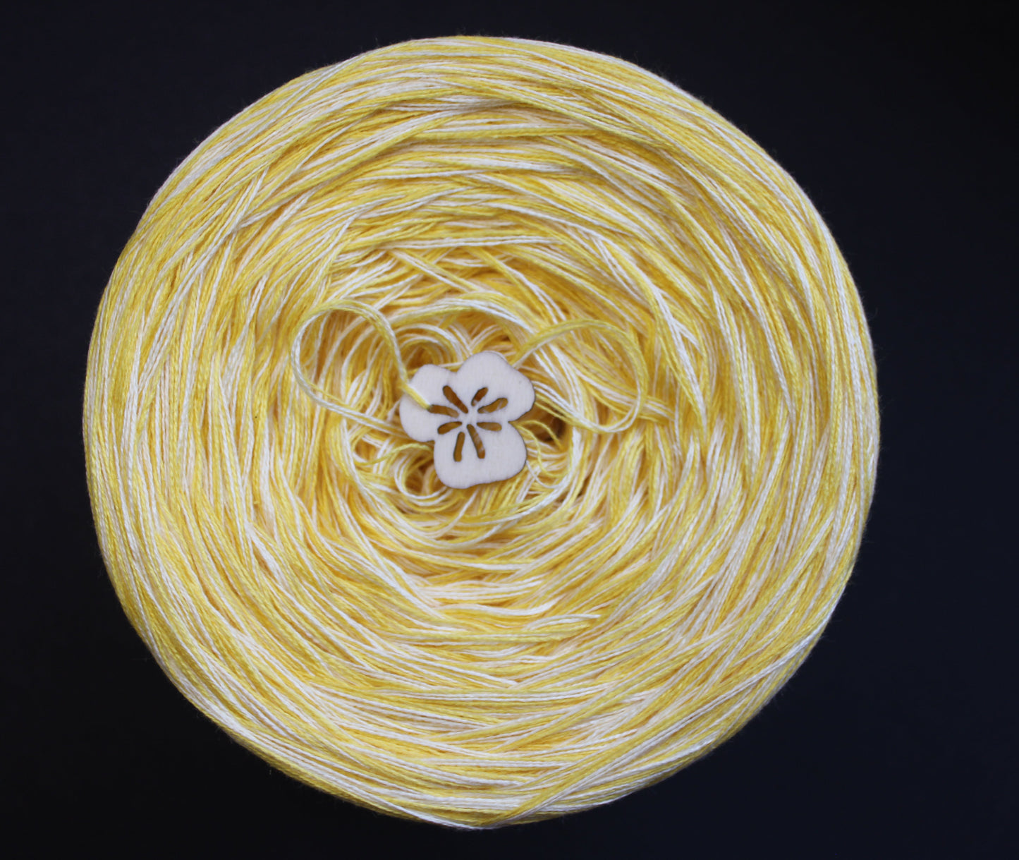 Bobbel - Meliert Nr.2-9