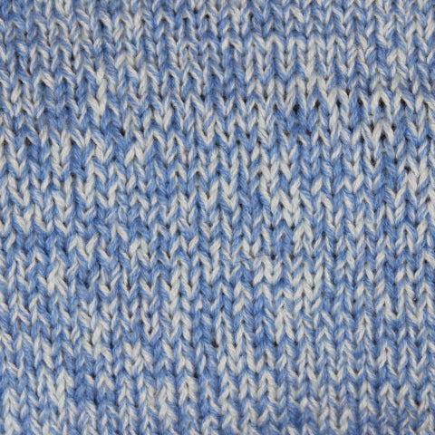 Bobbel - Meliert Nr.2-15