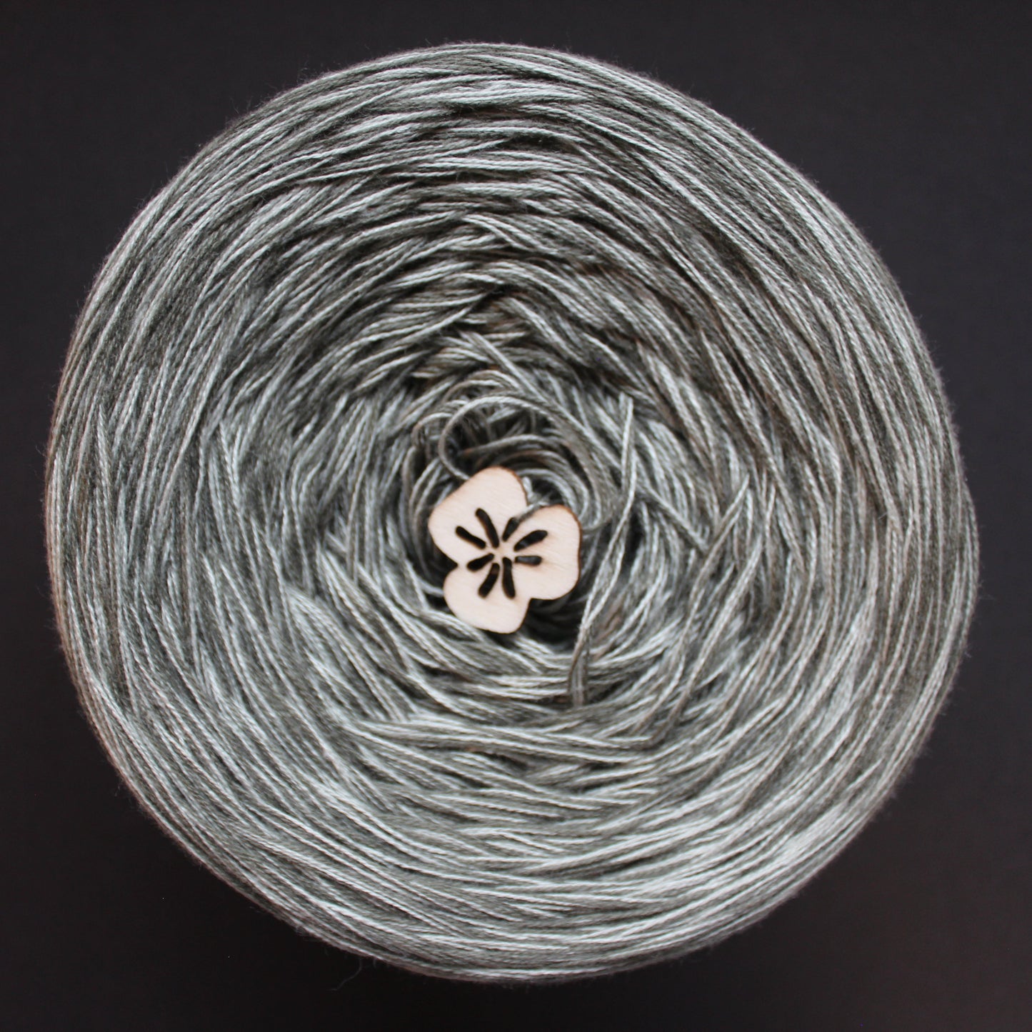 Bobbel - Meliert Nr. 2-3