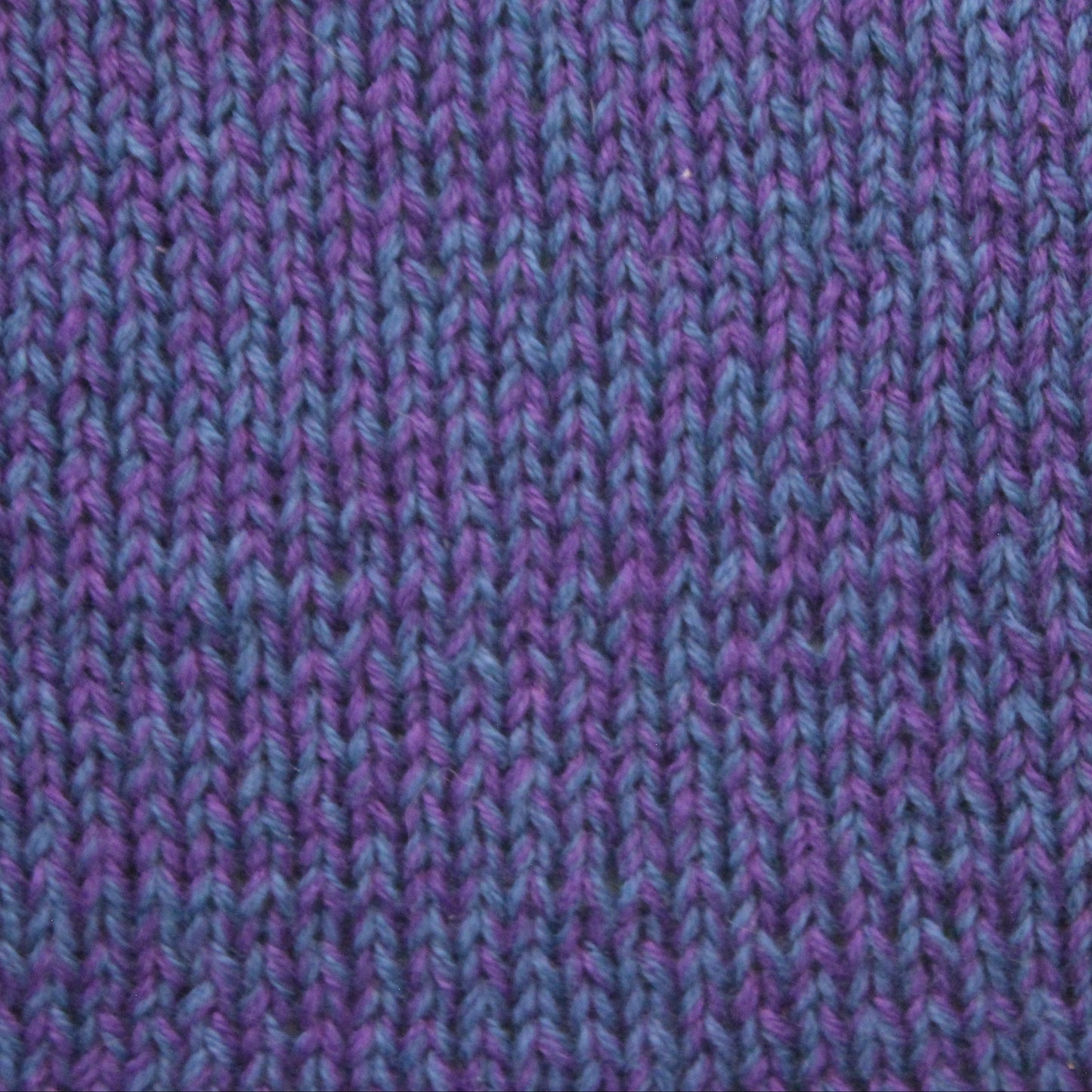 Bobbel - Meliert Nr. 2-13