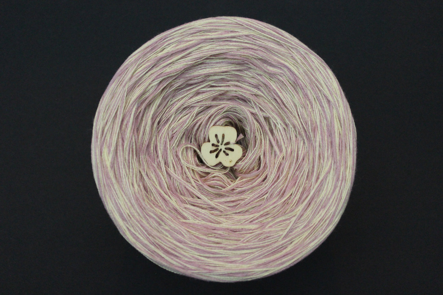 Bobbel - Meliert Nr. 2-14