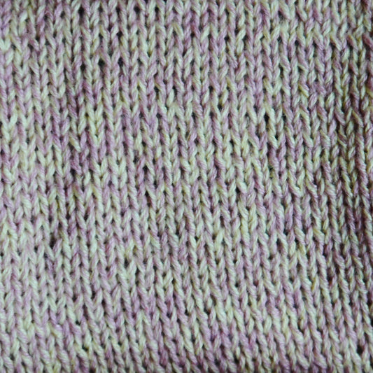 Bobbel - Meliert Nr. 2-14