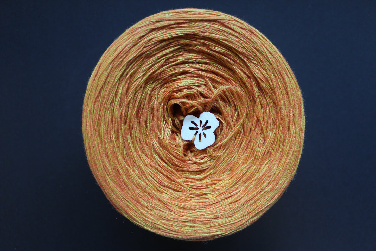 Bobbel - Meliert Nr. 2-2