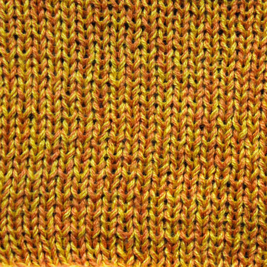 Bobbel - Meliert Nr. 2-2