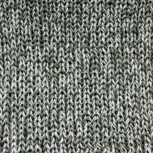 Bobbel - Meliert Nr. 2-3