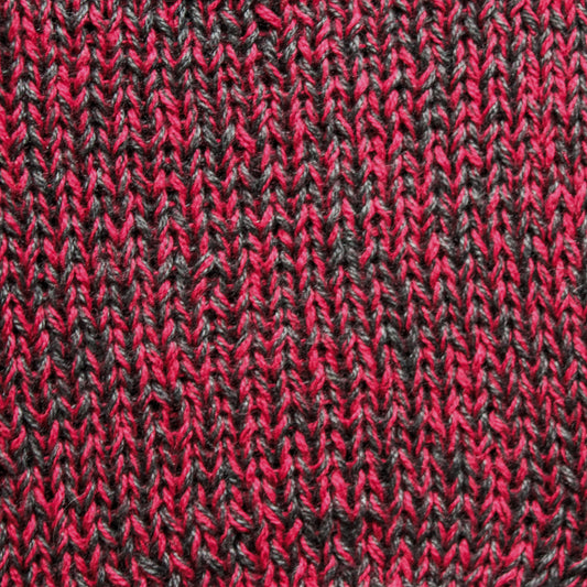 Bobbel - Meliert Nr. 2-5