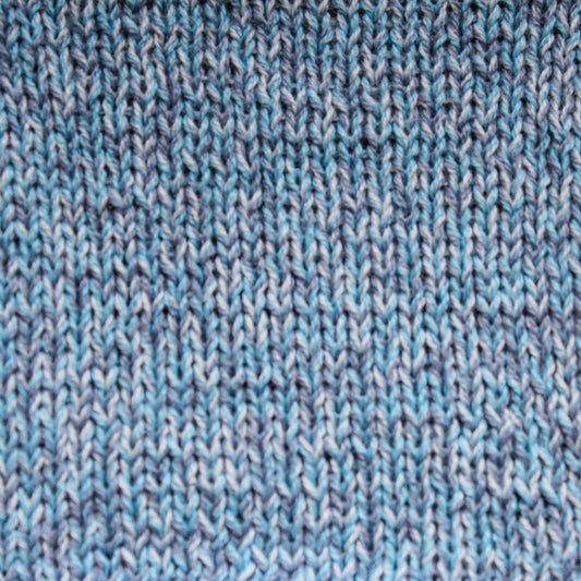 Bobbel - Meliert Nr. 3-3