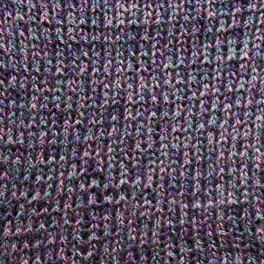 Bobbel - Meliert Nr. 3-5