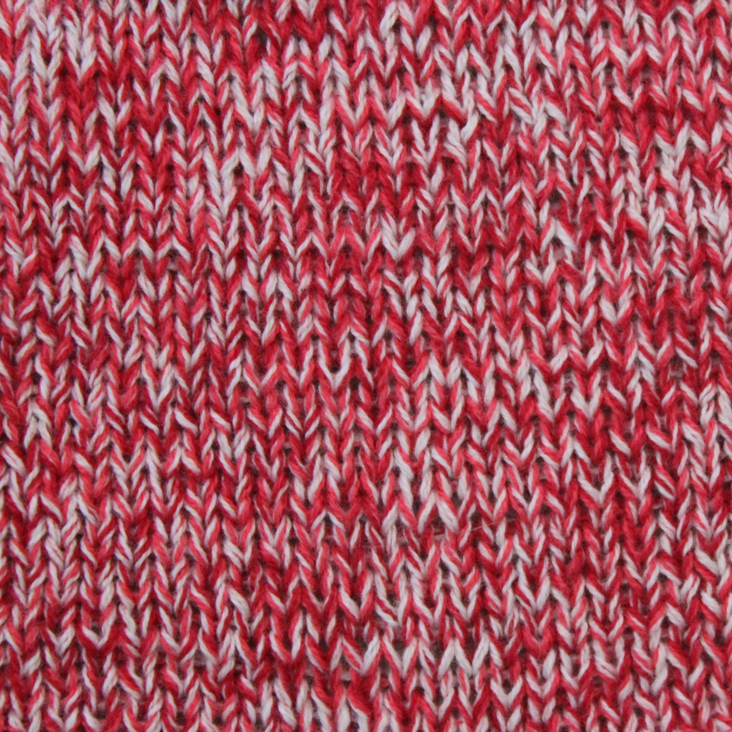 Bobbel - Meliert Nr. 4-26