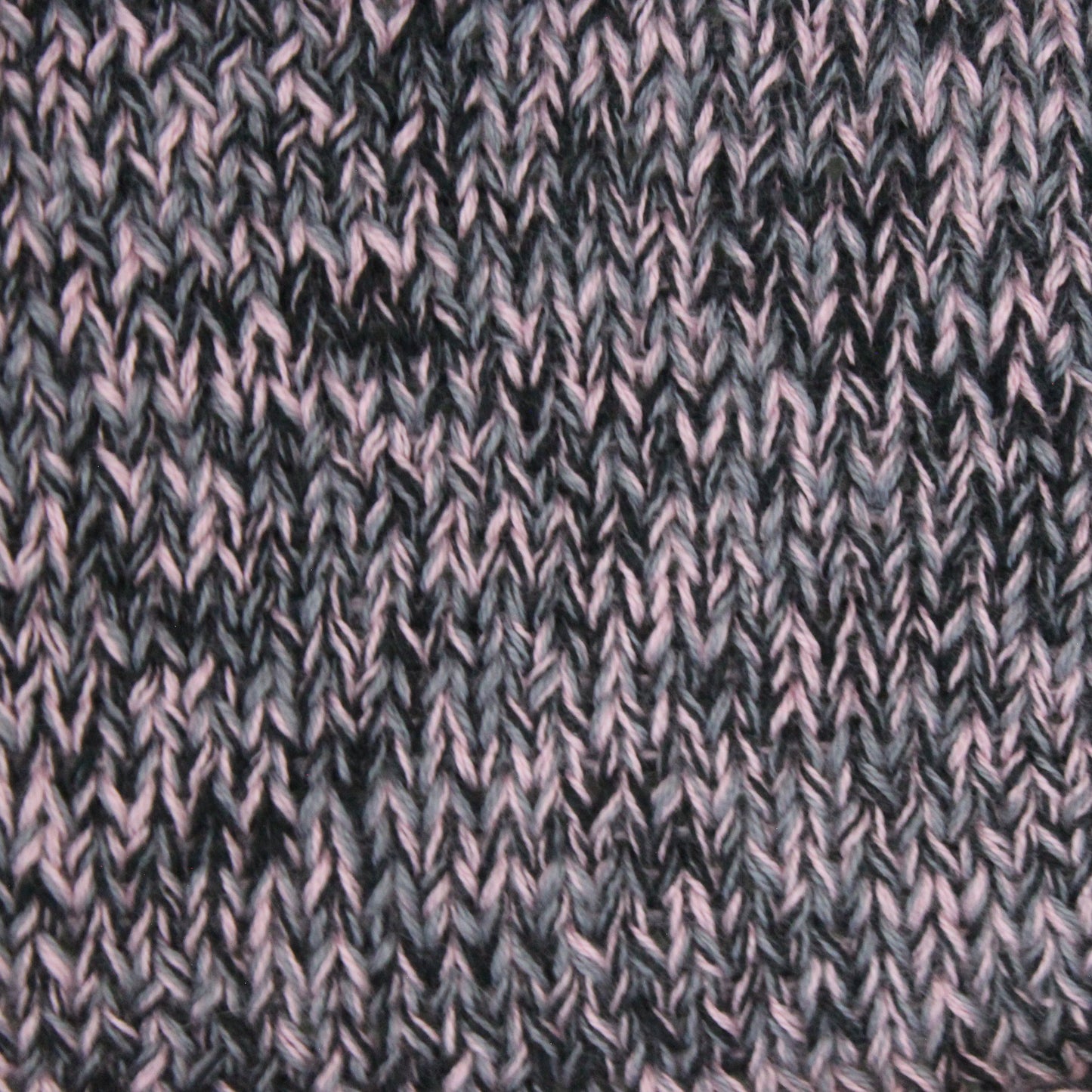 Bobbel - Meliert Nr. 6-1