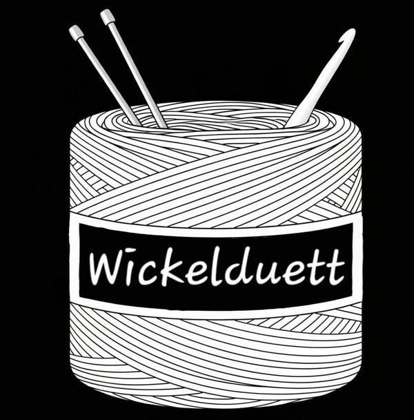 Wickelduett