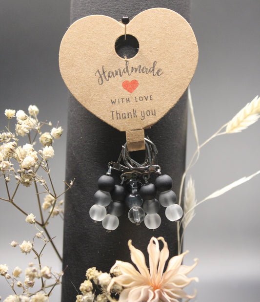 Maschenmarkierer zum Häkeln / H1