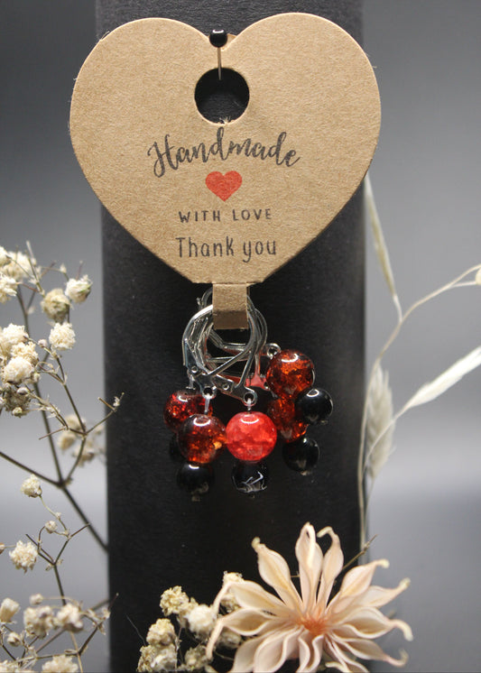 Maschenmarkierer zum Häkeln / H3