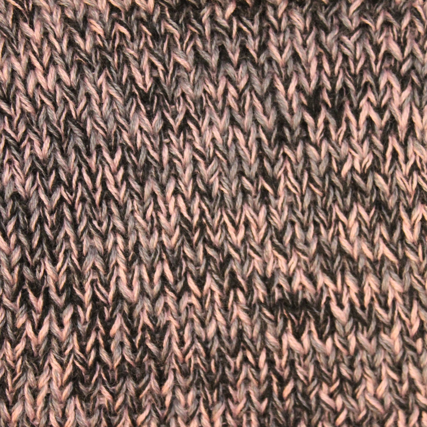 Bobbel - Meliert Nr. 6-1