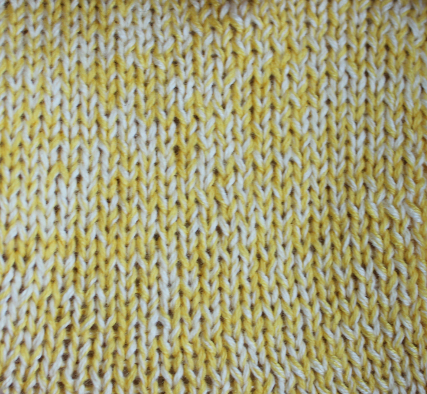 Bobbel - Meliert Nr.2-9