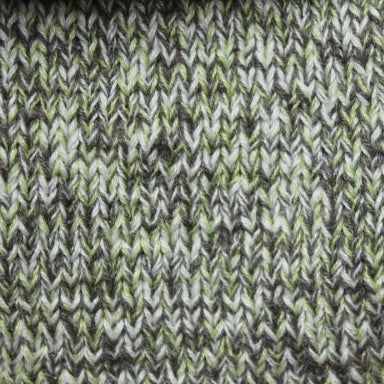 Bobbel - Meliert Nr. 5-1