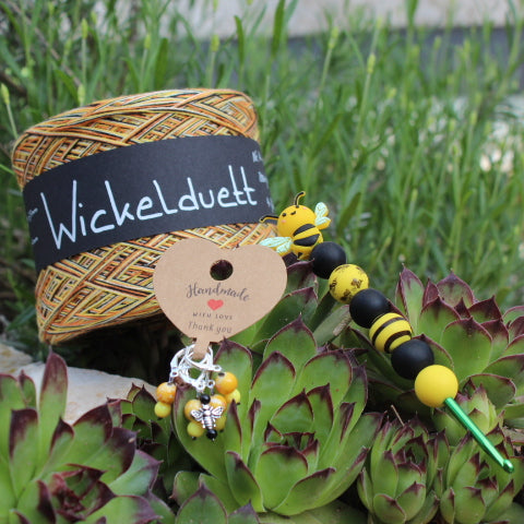 Bienchen-Set