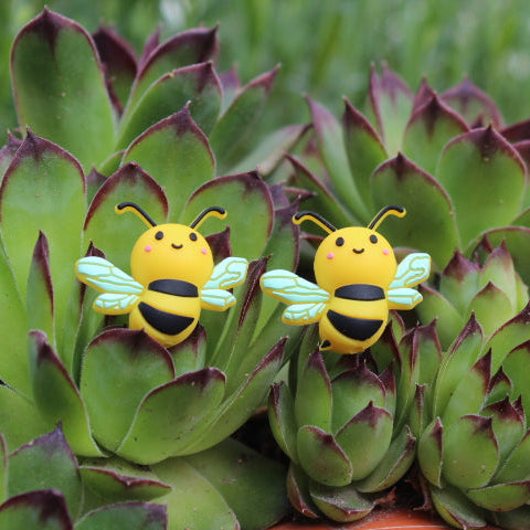 Bienchen-Set