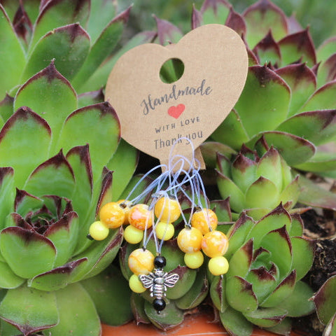 Bienchen-Set