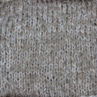 Flauschi Nr.7-8