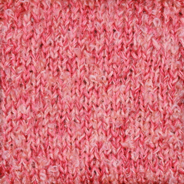 Flauschi Nr.7-2