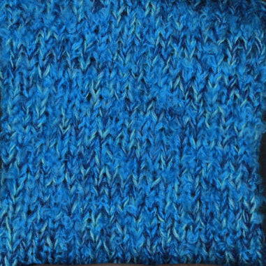 Flauschi Nr.7-6