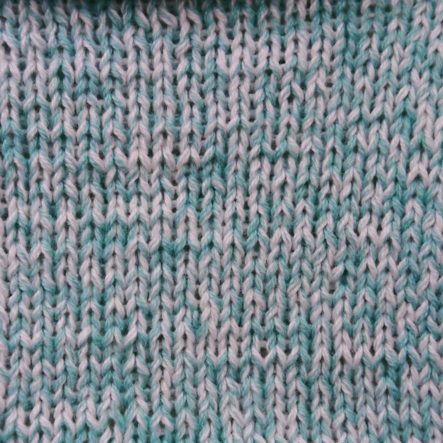 Bobbel - Meliert Nr.2-11