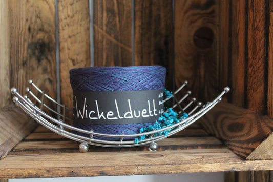 Bobbel - Meliert Nr. 2-13