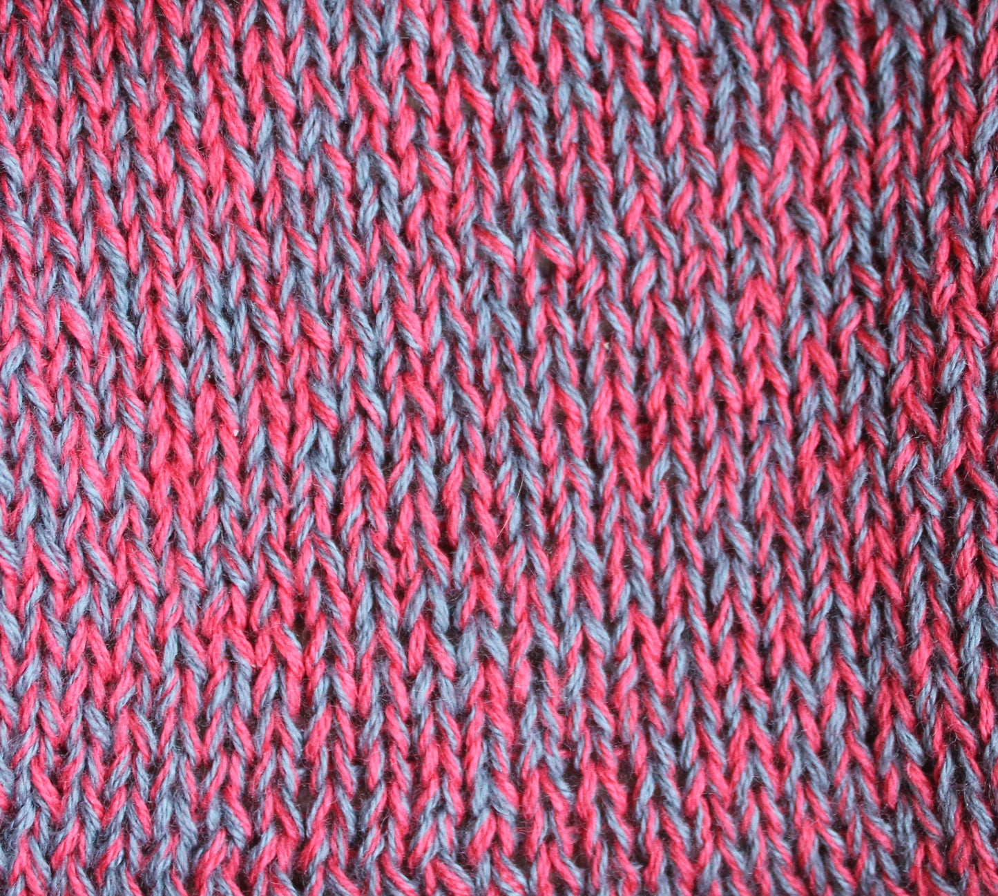 Bobbel - Meliert Nr. 2-10