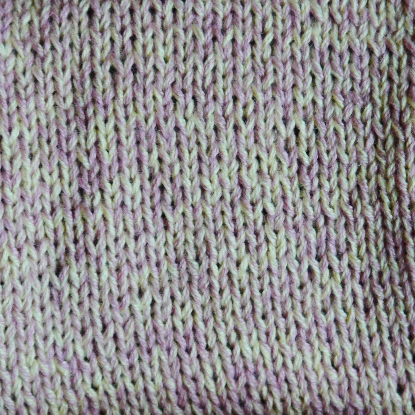 Bobbel - Meliert Nr. 2-14