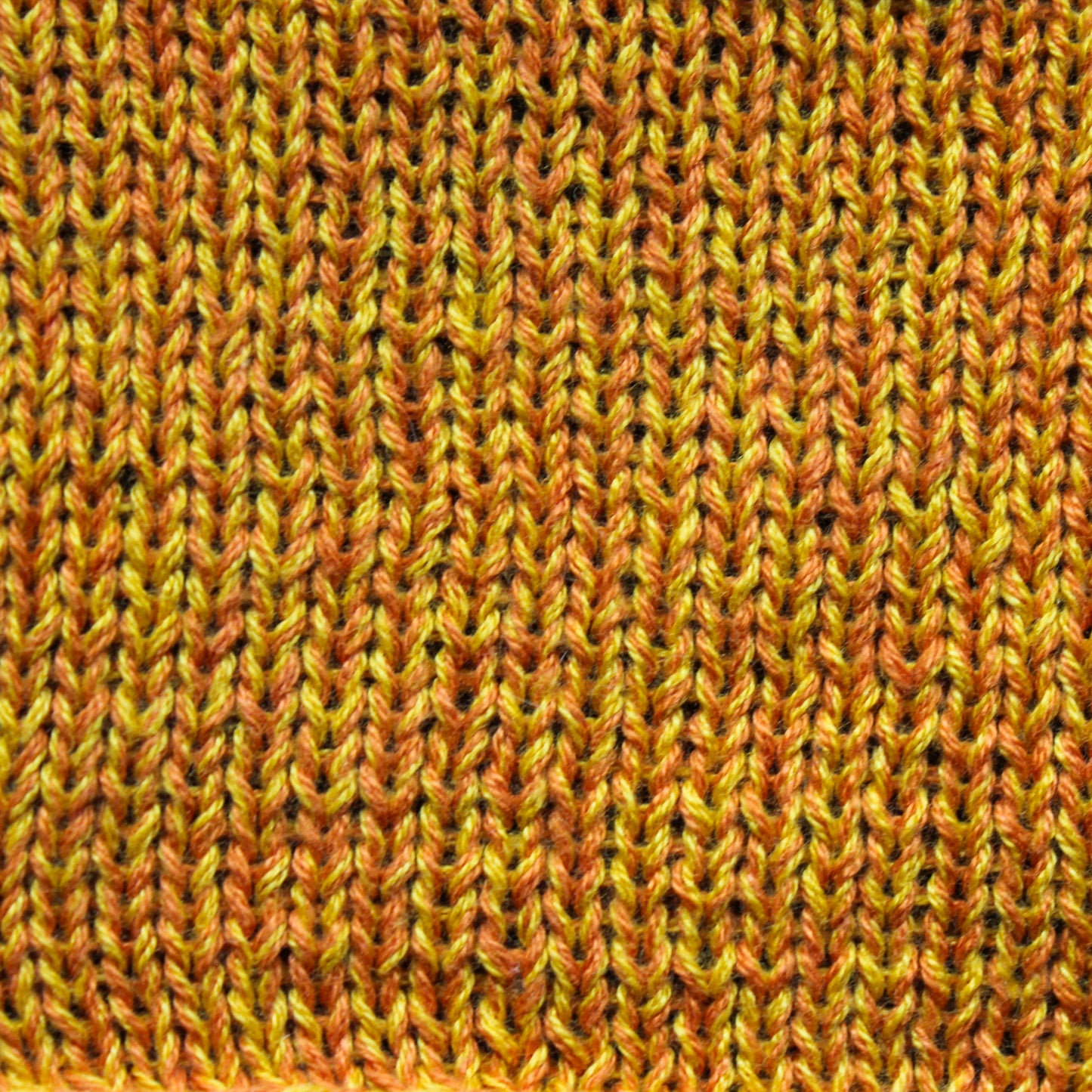 Bobbel - Meliert Nr. 2-2