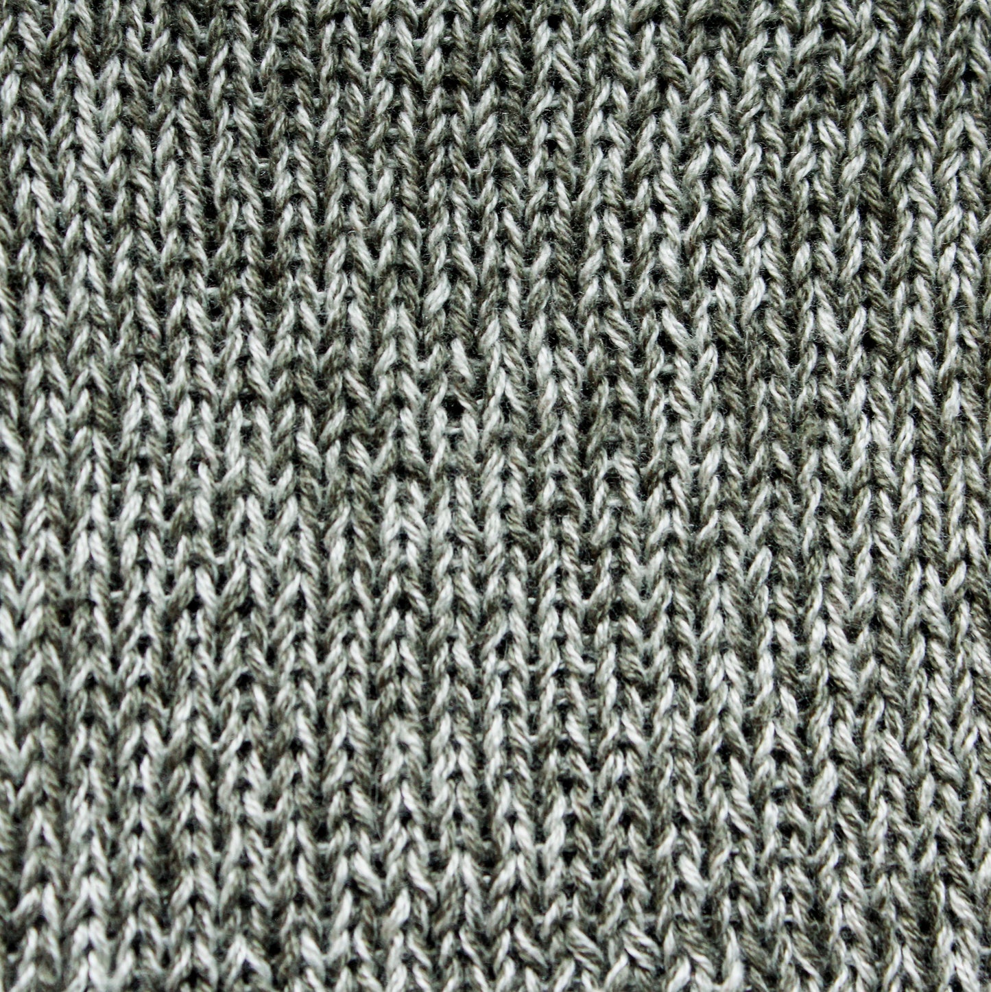 Bobbel - Meliert Nr. 2-3