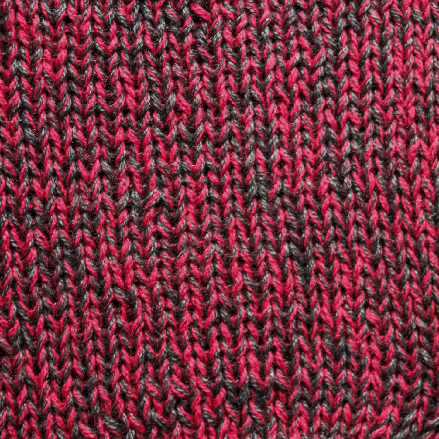 Bobbel - Meliert Nr. 2-5