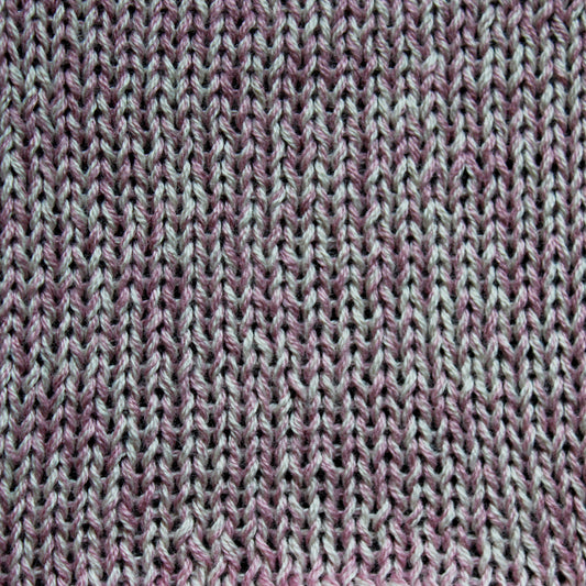 Bobbel - Meliert Nr. 2-6