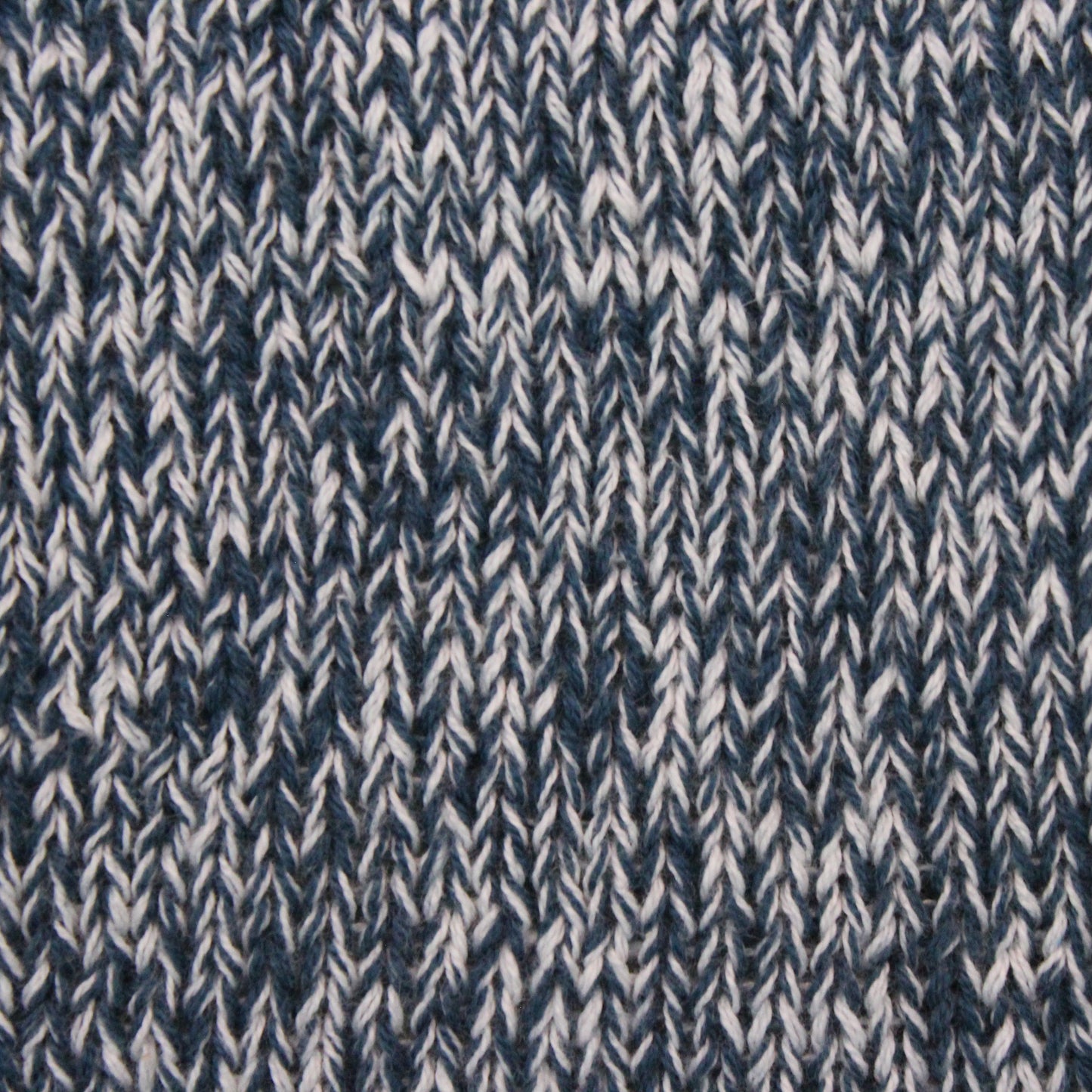 Bobbel - Meliert Nr. 2-7