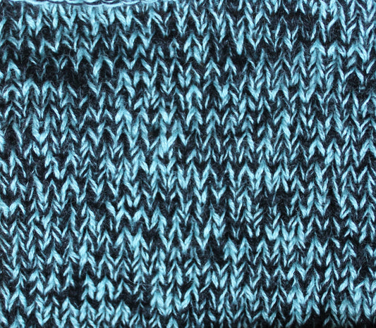 Bobbel - Meliert Nr. 2-8