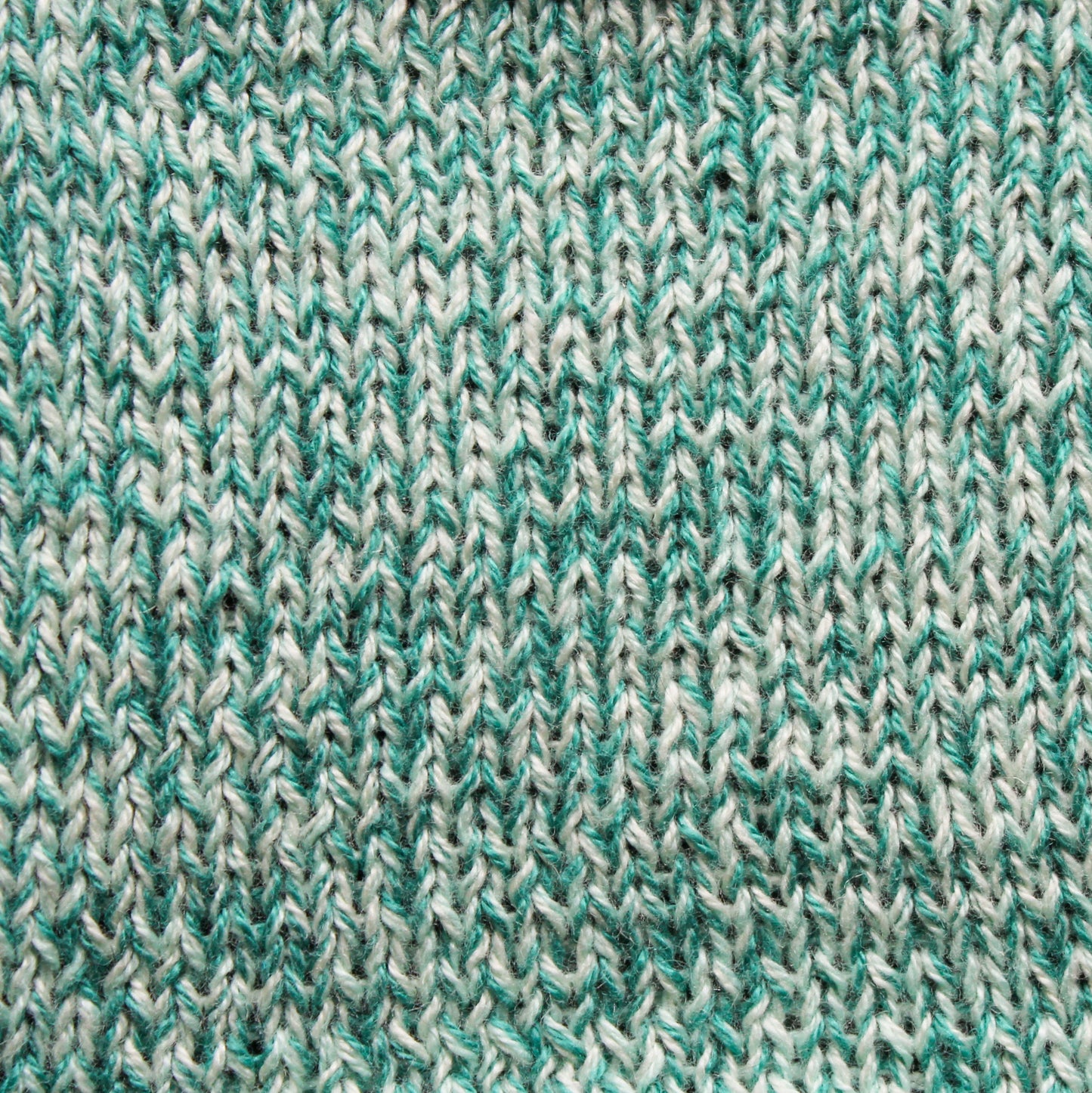 Bobbel - Meliert Nr. 3-1