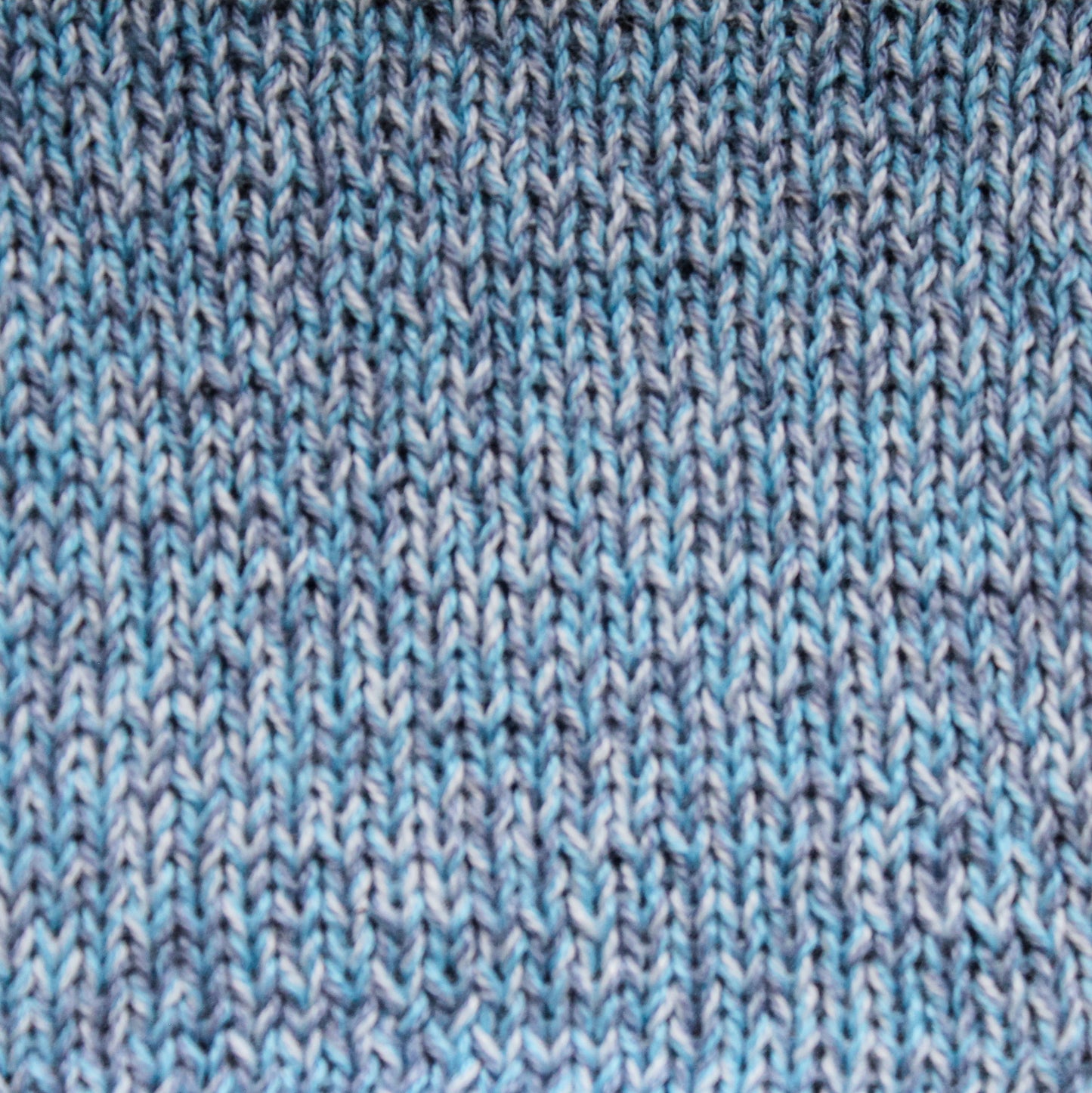 Bobbel - Meliert Nr. 3-3