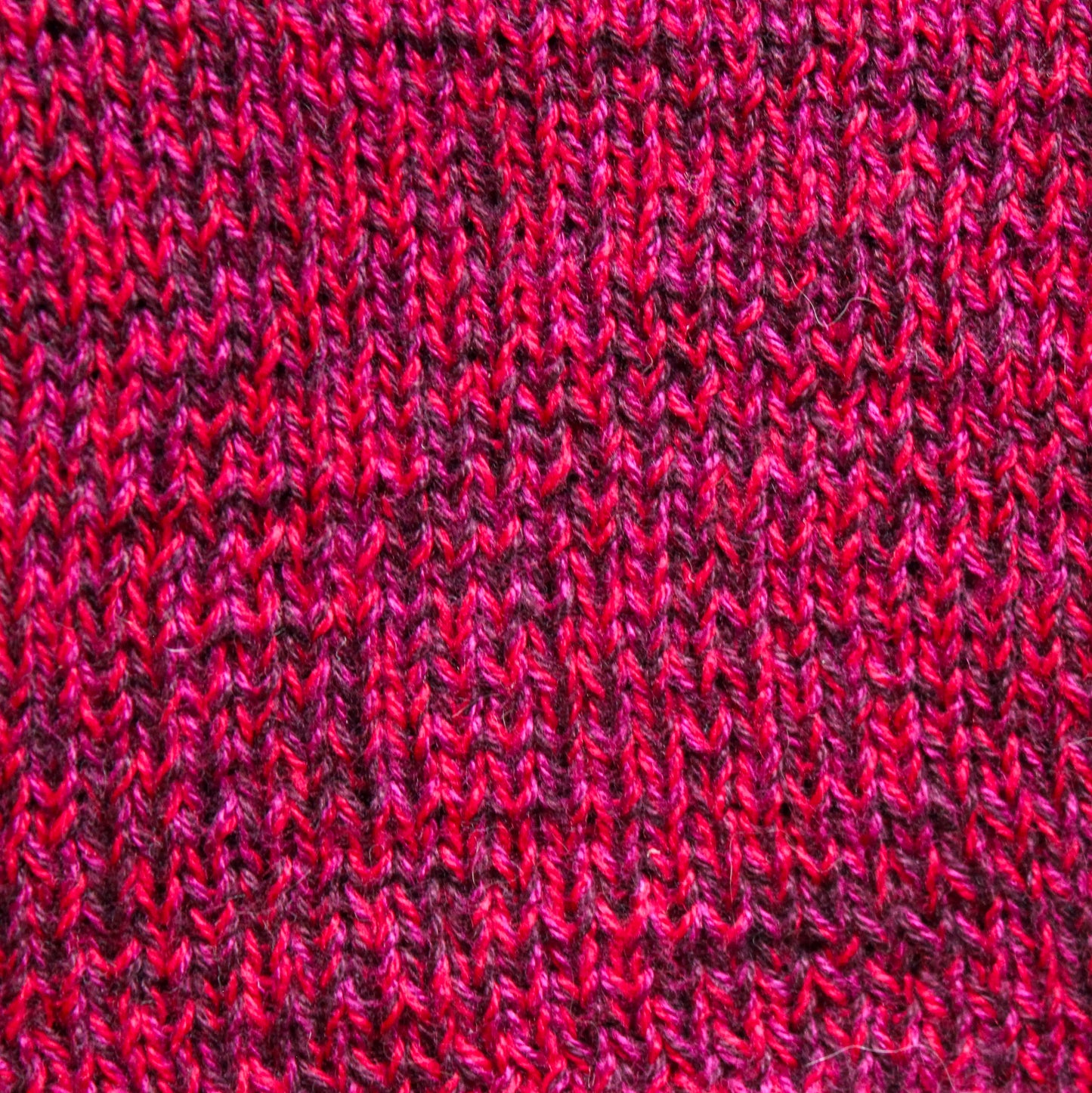 Bobbel - Meliert Nr. 3-4