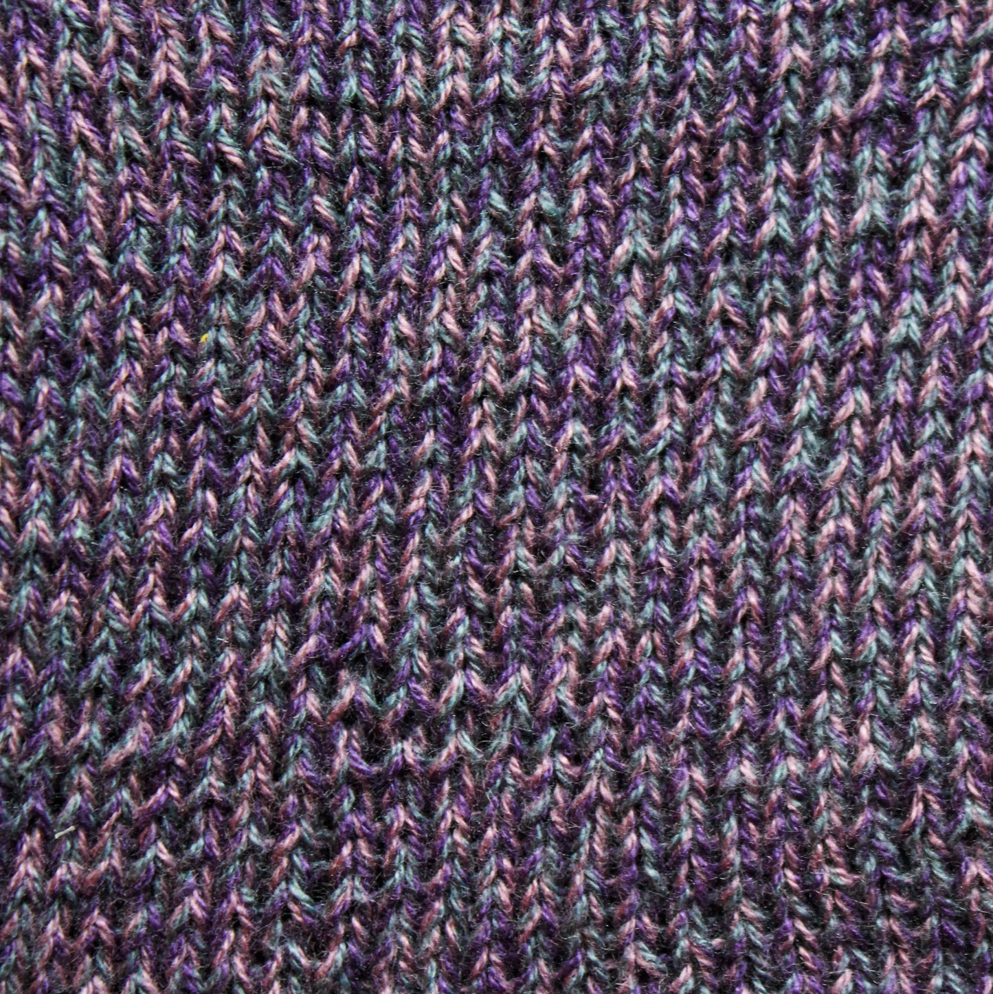 Bobbel - Meliert Nr. 3-5