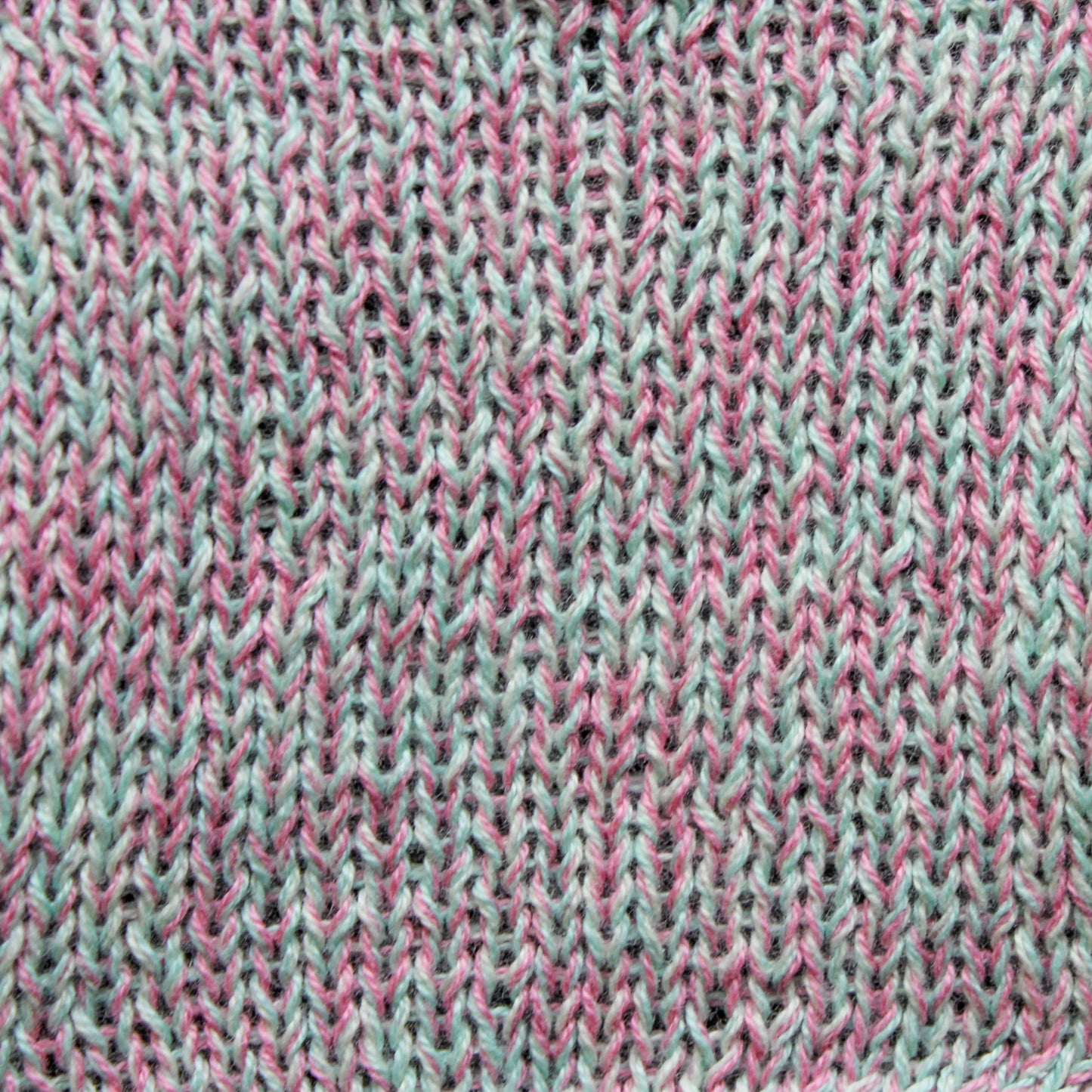 Bobbel - Meliert Nr. 3-8