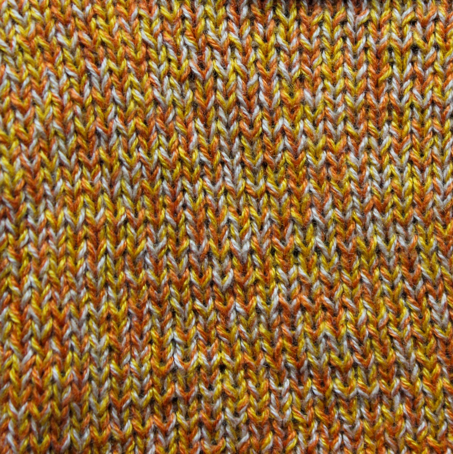 Bobbel - Meliert Nr. 3-9