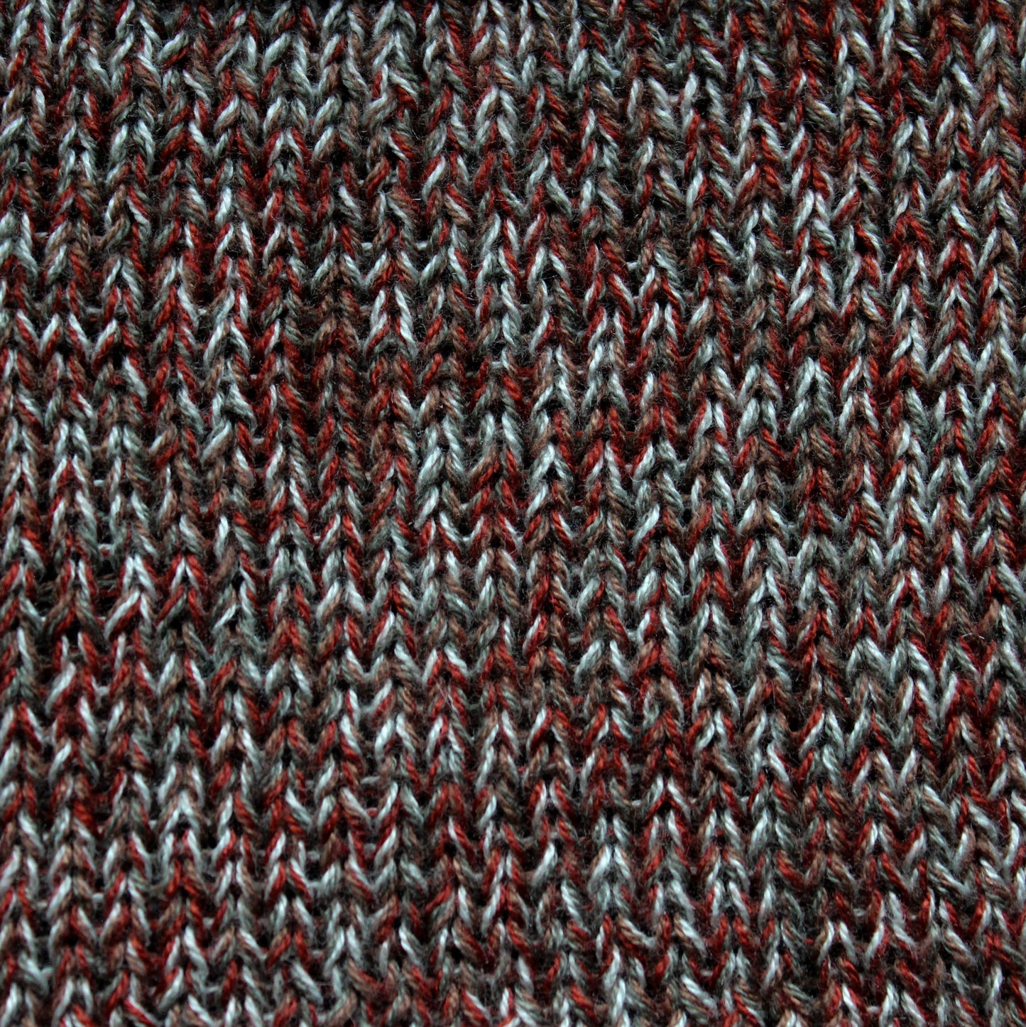 Bobbel - Meliert Nr. 4-11