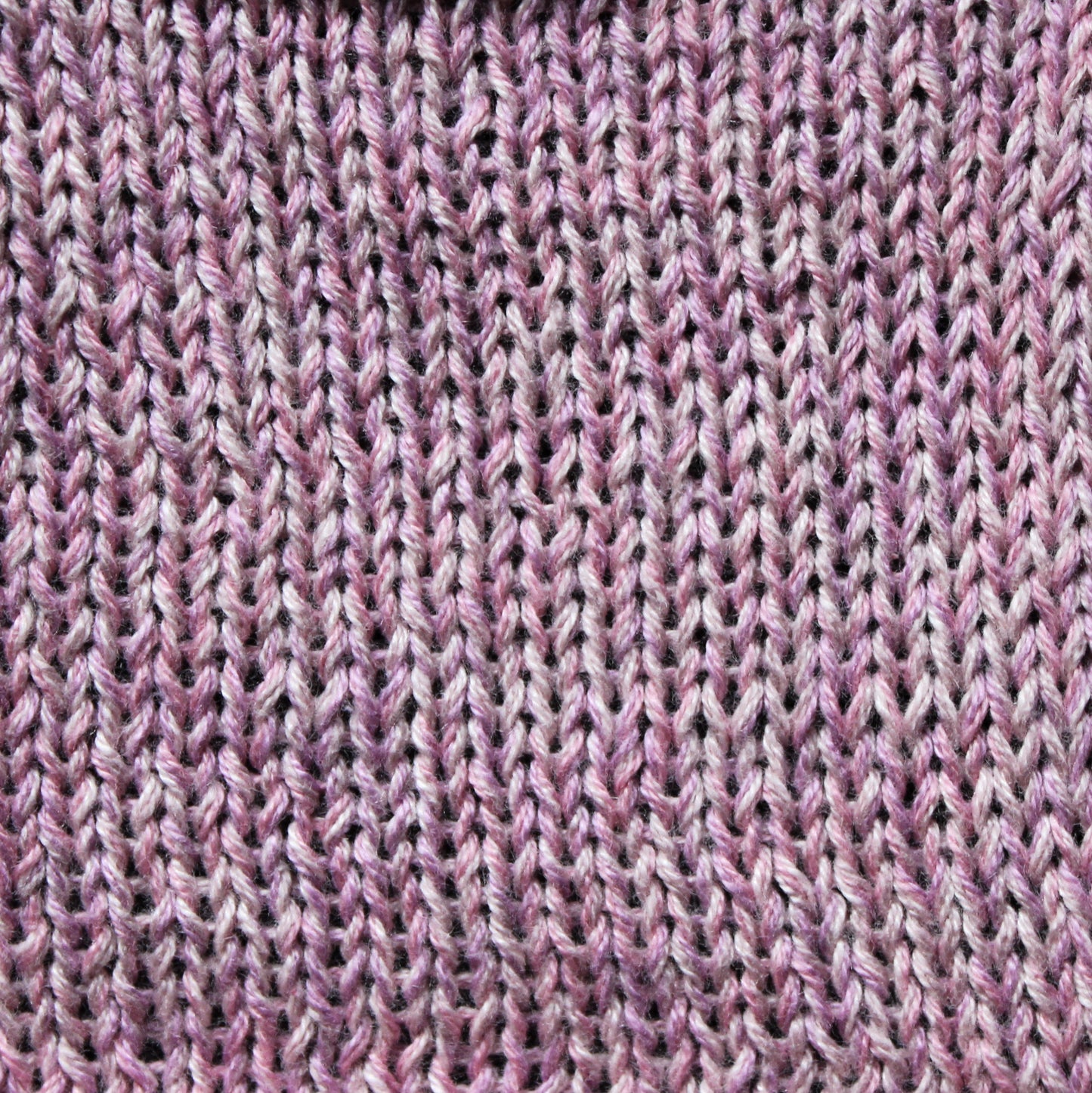 Bobbel - Meliert Nr. 4-13